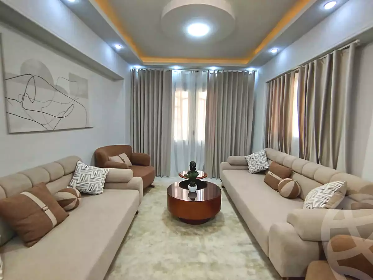 https://aqarmap.com.eg/ar/listing/7063785-for-sale-alexandria-al-agamy-shataa-el-nakheel