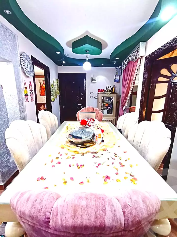 https://aqarmap.com.eg/ar/listing/7063786-for-sale-alexandria-el-asafra-l-sfr-qbly