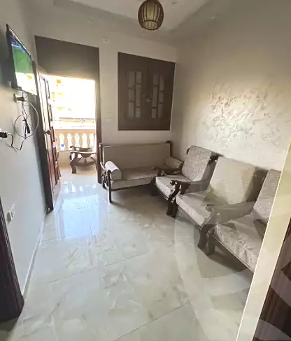 https://aqarmap.com.eg/ar/listing/7063787-for-sale-damietta-ras-el-bar-ras-el-bar-city