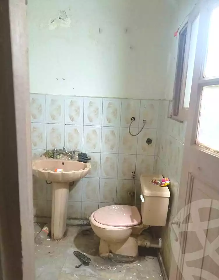 https://aqarmap.com.eg/ar/listing/7063793-for-sale-alexandria-el-mandara-alex-el-mandara-qebli