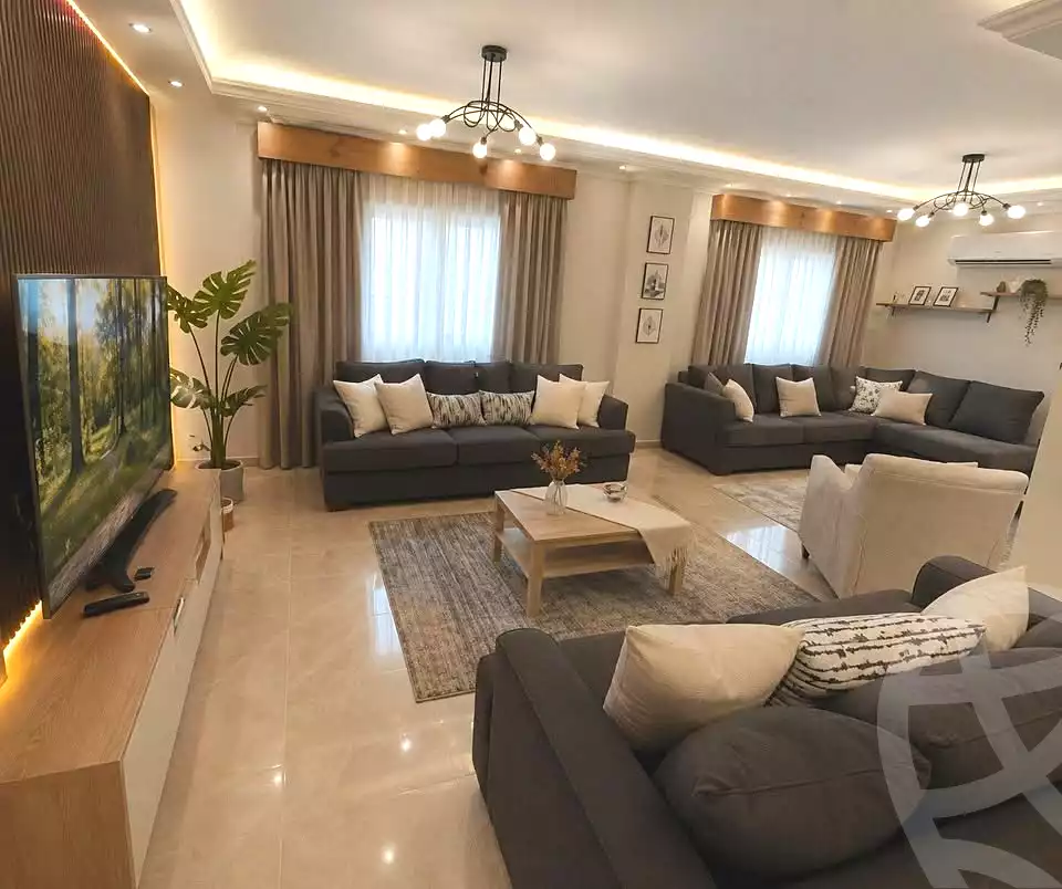 https://aqarmap.com.eg/ar/listing/7063794-for-sale-cairo-el-haram-shareaa-khatem-el-morsalen