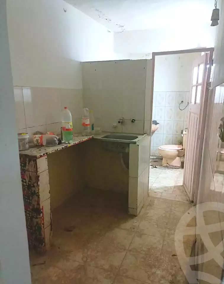 https://aqarmap.com.eg/ar/listing/7063800-for-rent-alexandria-el-mandara-alex-el-mandara-qebli