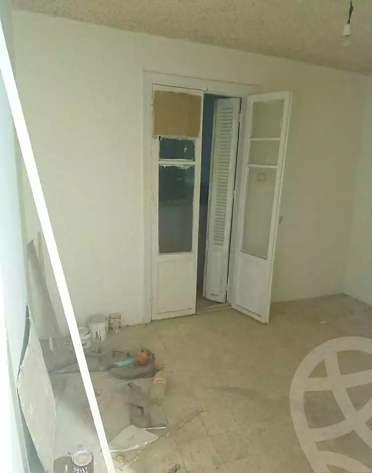 https://aqarmap.com.eg/ar/listing/7063800-for-rent-alexandria-el-mandara-alex-el-mandara-qebli