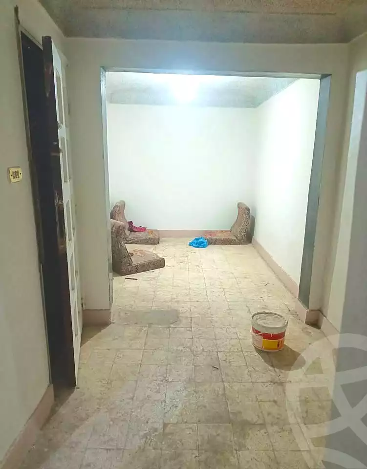 https://aqarmap.com.eg/ar/listing/7063800-for-rent-alexandria-el-mandara-alex-el-mandara-qebli