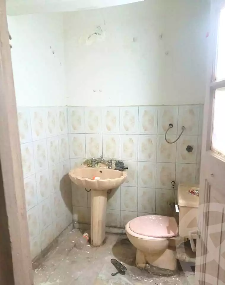 https://aqarmap.com.eg/ar/listing/7063800-for-rent-alexandria-el-mandara-alex-el-mandara-qebli
