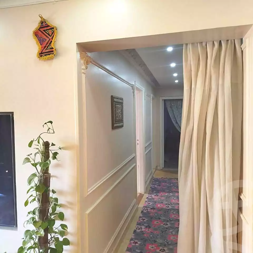 https://aqarmap.com.eg/ar/listing/7063801-for-sale-cairo-el-haram-el-lebeny