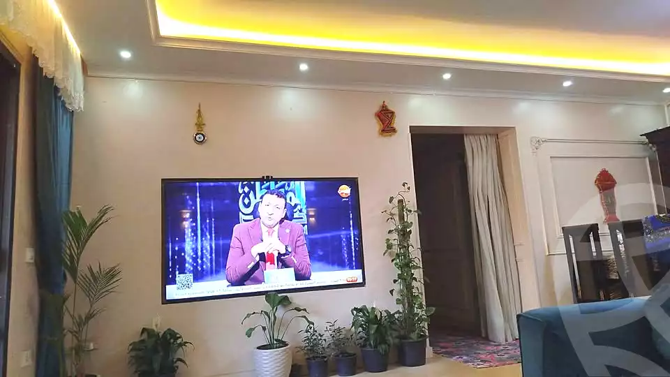 https://aqarmap.com.eg/ar/listing/7063801-for-sale-cairo-el-haram-el-lebeny