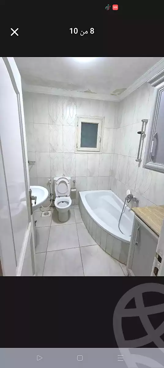 https://aqarmap.com.eg/ar/listing/7063802-for-sale-alexandria-el-mandara-tryq-ljysh