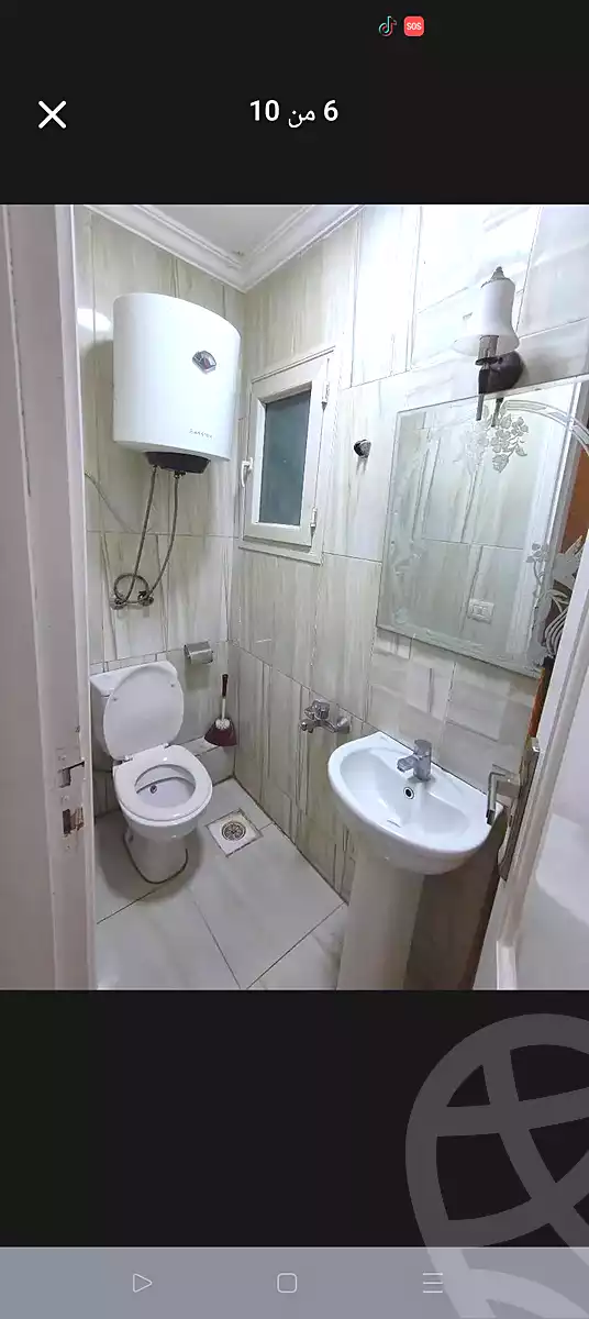 https://aqarmap.com.eg/ar/listing/7063802-for-sale-alexandria-el-mandara-tryq-ljysh