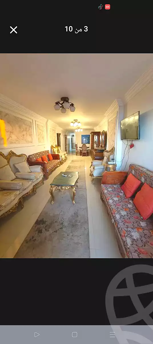 https://aqarmap.com.eg/ar/listing/7063802-for-sale-alexandria-el-mandara-tryq-ljysh