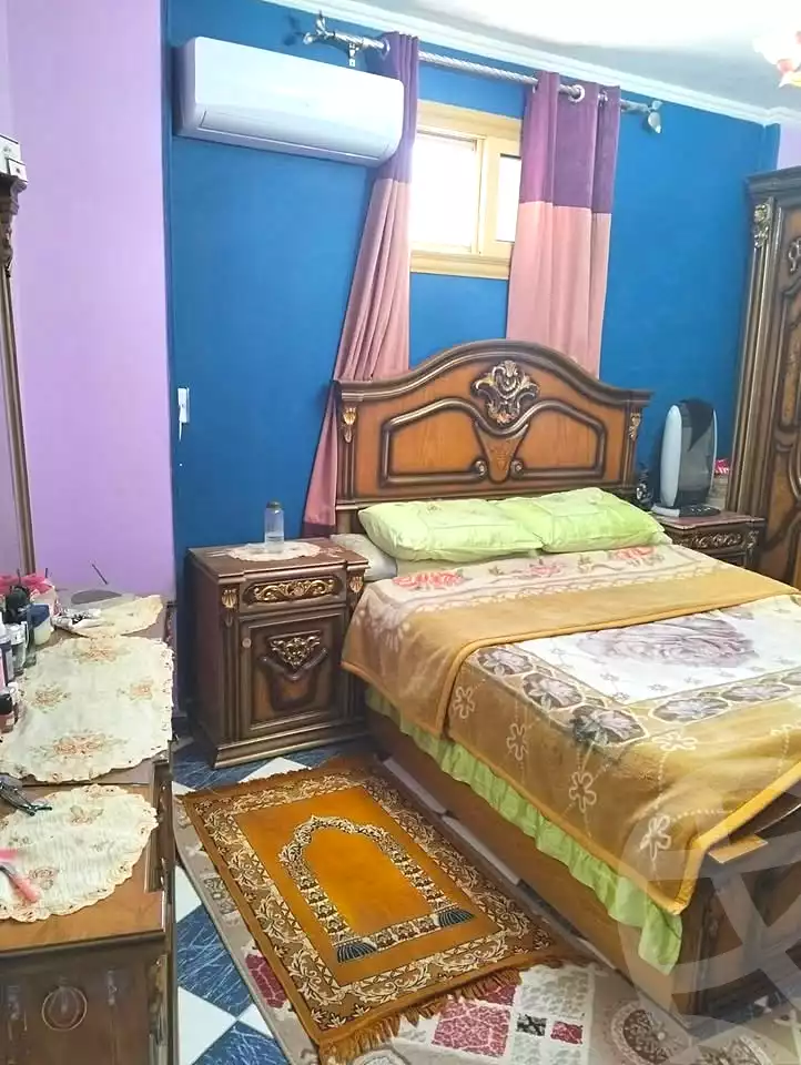 https://aqarmap.com.eg/en/listing/7063806-for-sale-alexandria-el-asafra-l-sfr-qbly-street-30