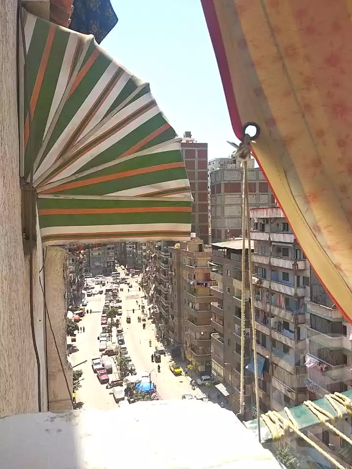 https://aqarmap.com.eg/en/listing/7063806-for-sale-alexandria-el-asafra-l-sfr-qbly-street-30