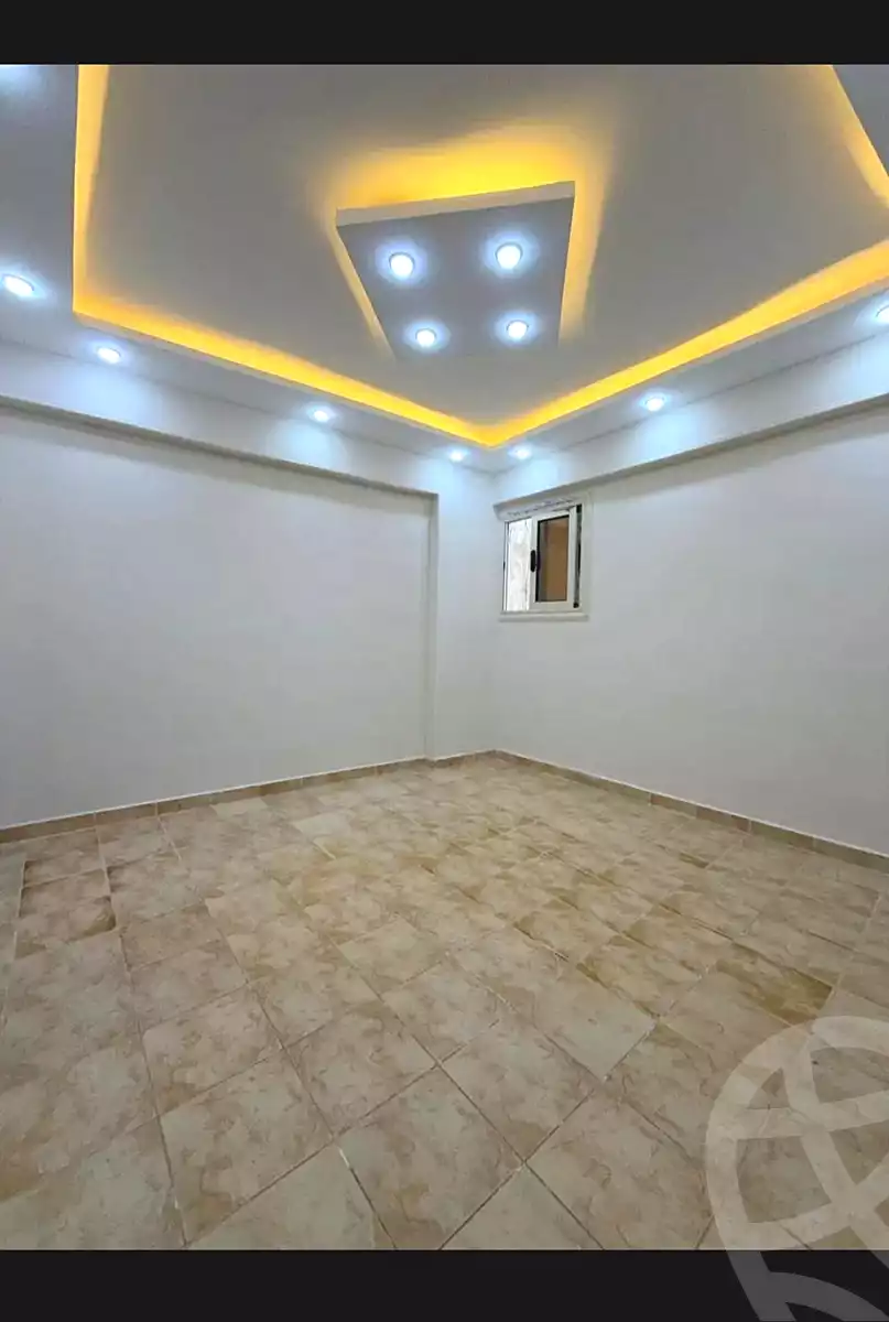https://aqarmap.com.eg/ar/listing/7063798-for-sale-alexandria-el-asafra-43744-st