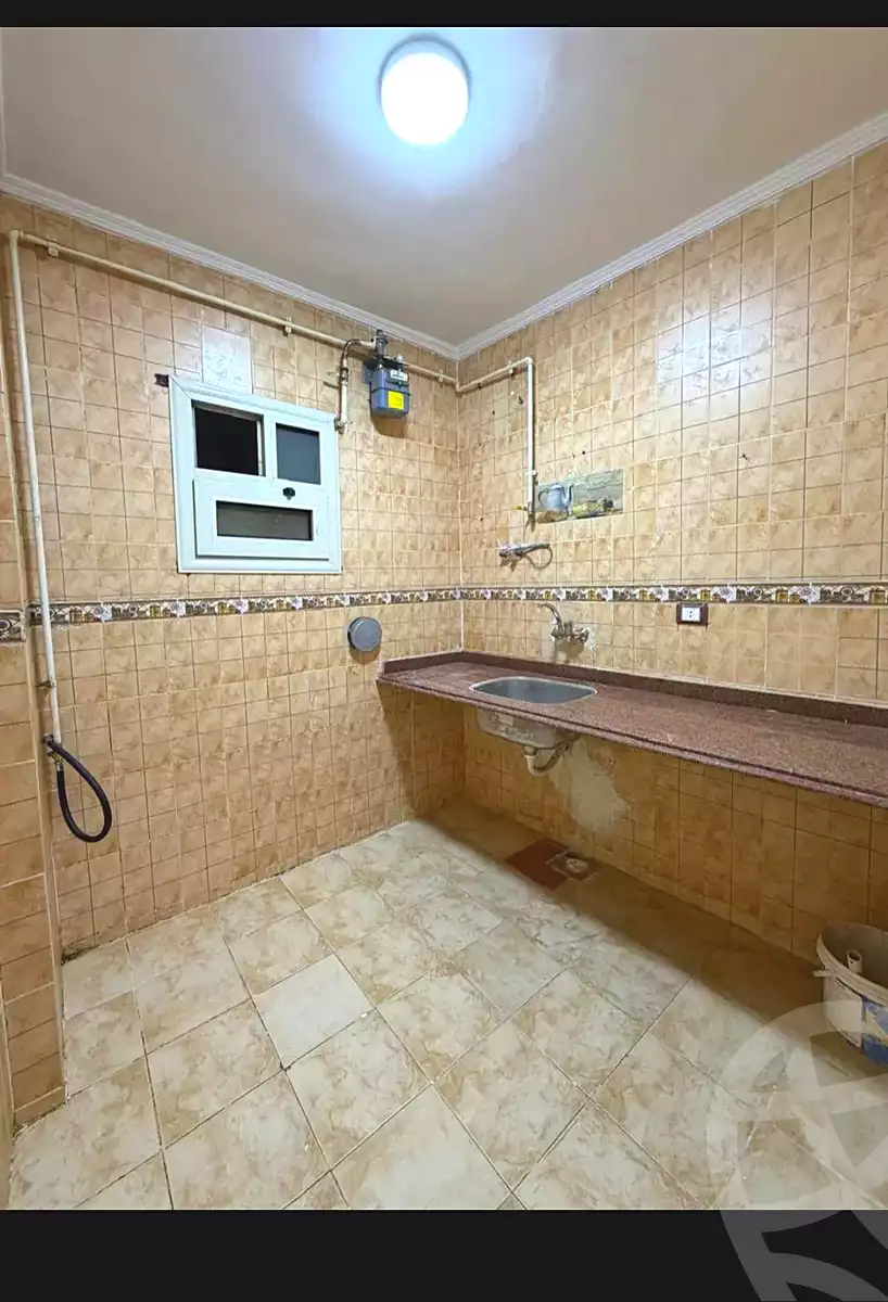 https://aqarmap.com.eg/ar/listing/7063798-for-sale-alexandria-el-asafra-43744-st