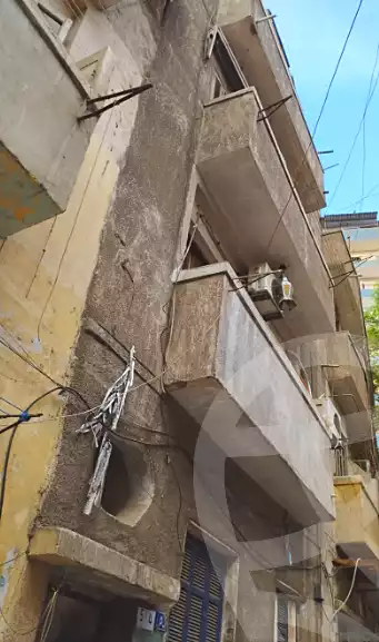 https://aqarmap.com.eg/ar/listing/7063804-for-sale-cairo-ljyz-el-bahr-el-azam