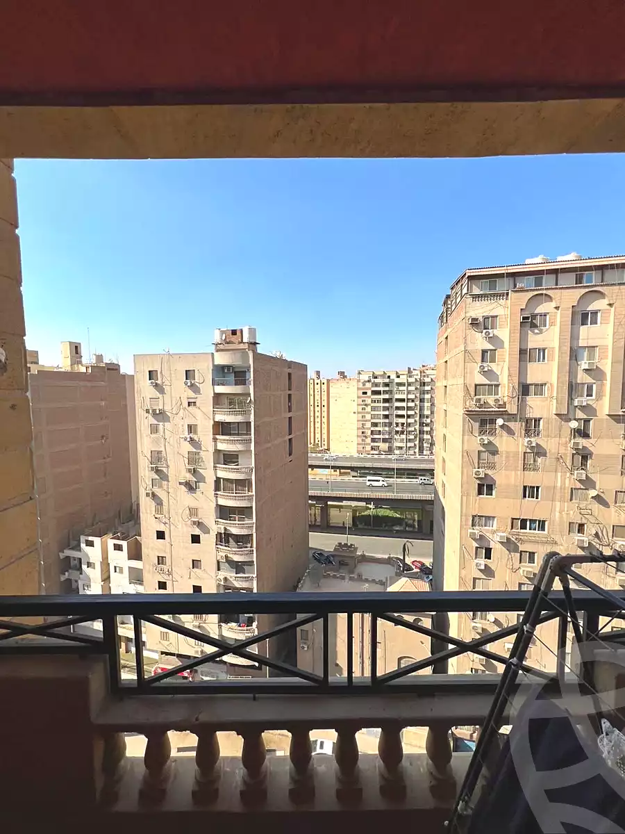 https://aqarmap.com.eg/en/listing/7063803-for-sale-cairo-el-haram-el-lebeny-el-magzar-el-aly-st