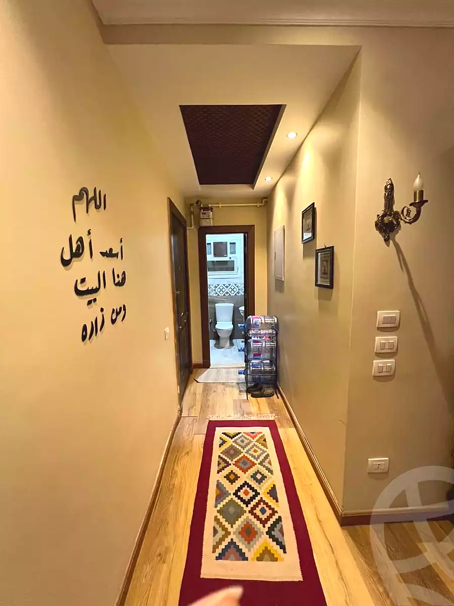 https://aqarmap.com.eg/en/listing/7063803-for-sale-cairo-el-haram-el-lebeny-el-magzar-el-aly-st