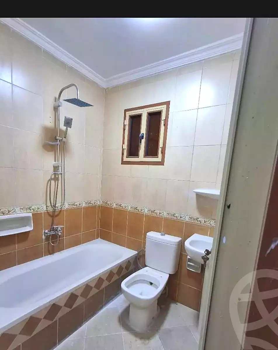 https://aqarmap.com.eg/ar/listing/7063816-for-sale-alexandria-lsywf-el-falki-street-16-el-eslah