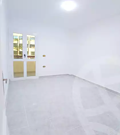 https://aqarmap.com.eg/ar/listing/7063833-for-sale-alexandria-al-agamy-shataa-el-nakheel