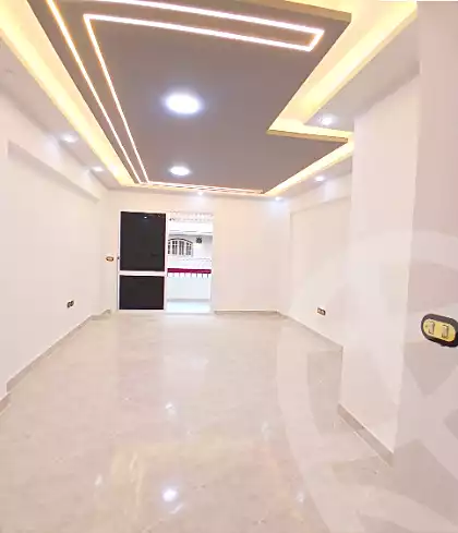 https://aqarmap.com.eg/ar/listing/7063833-for-sale-alexandria-al-agamy-shataa-el-nakheel