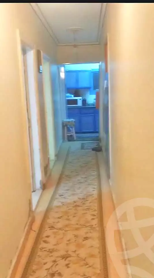 https://aqarmap.com.eg/en/listing/7063838-for-sale-cairo-el-haram