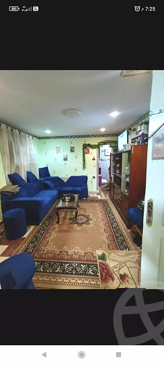 https://aqarmap.com.eg/ar/listing/7063837-for-sale-alexandria-lsywf-el-falki