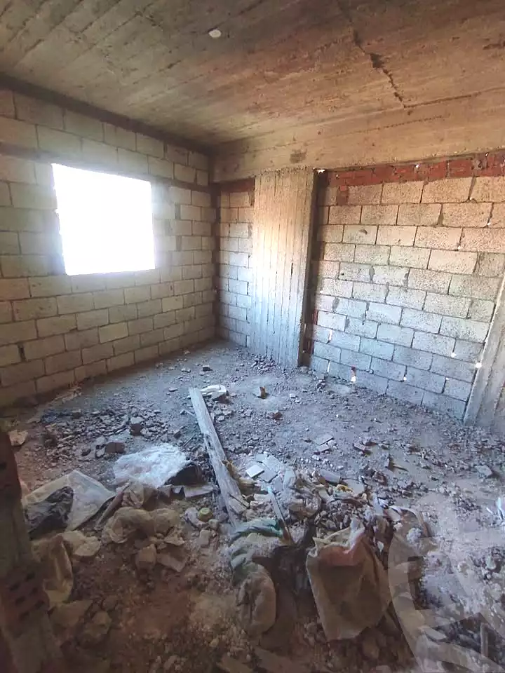 https://aqarmap.com.eg/ar/listing/7063841-for-sale-alexandria-el-mandara-alex-el-mandara-qebli