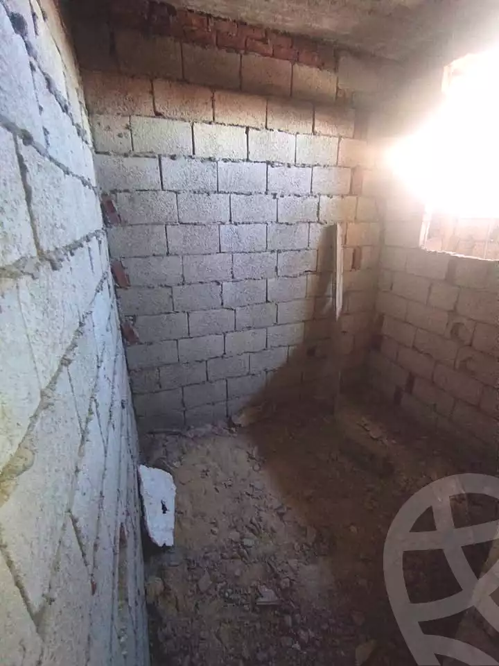 https://aqarmap.com.eg/ar/listing/7063841-for-sale-alexandria-el-mandara-alex-el-mandara-qebli