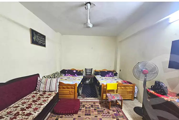 https://aqarmap.com.eg/ar/listing/7063842-for-sale-cairo-el-maadi-el-maadi-el-qadema