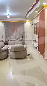 https://aqarmap.com.eg/ar/listing/7063848-for-rent-cairo-el-haram