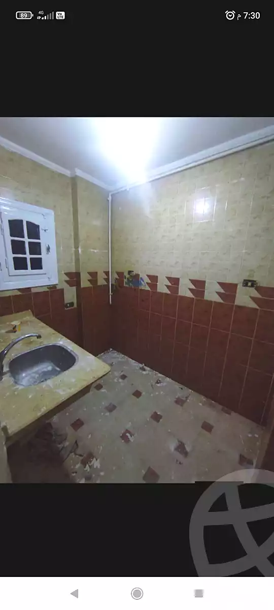 https://aqarmap.com.eg/ar/listing/7063849-for-sale-alexandria-el-asafra-l-sfr-qbly-street-30