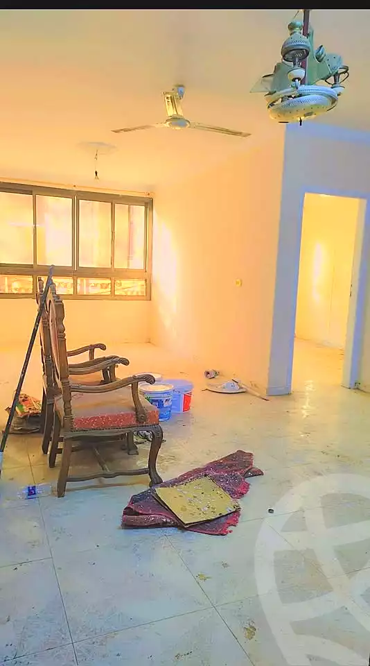 https://aqarmap.com.eg/en/listing/7063861-for-sale-cairo-el-haram