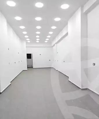 https://aqarmap.com.eg/ar/listing/7063860-for-rent-cairo-el-haram-el-talbya