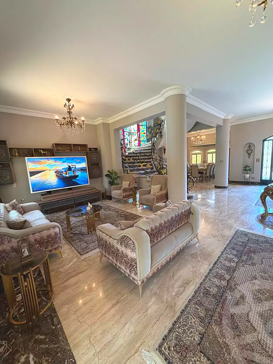 https://aqarmap.com.eg/ar/listing/7063864-for-sale-cairo-6th-of-october-compounds-mena-garden-city