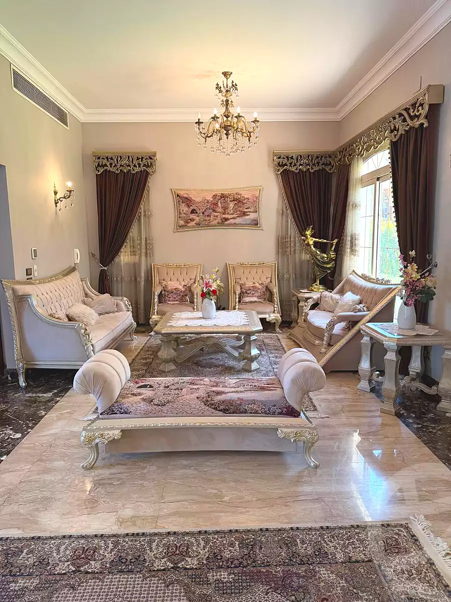 https://aqarmap.com.eg/ar/listing/7063864-for-sale-cairo-6th-of-october-compounds-mena-garden-city