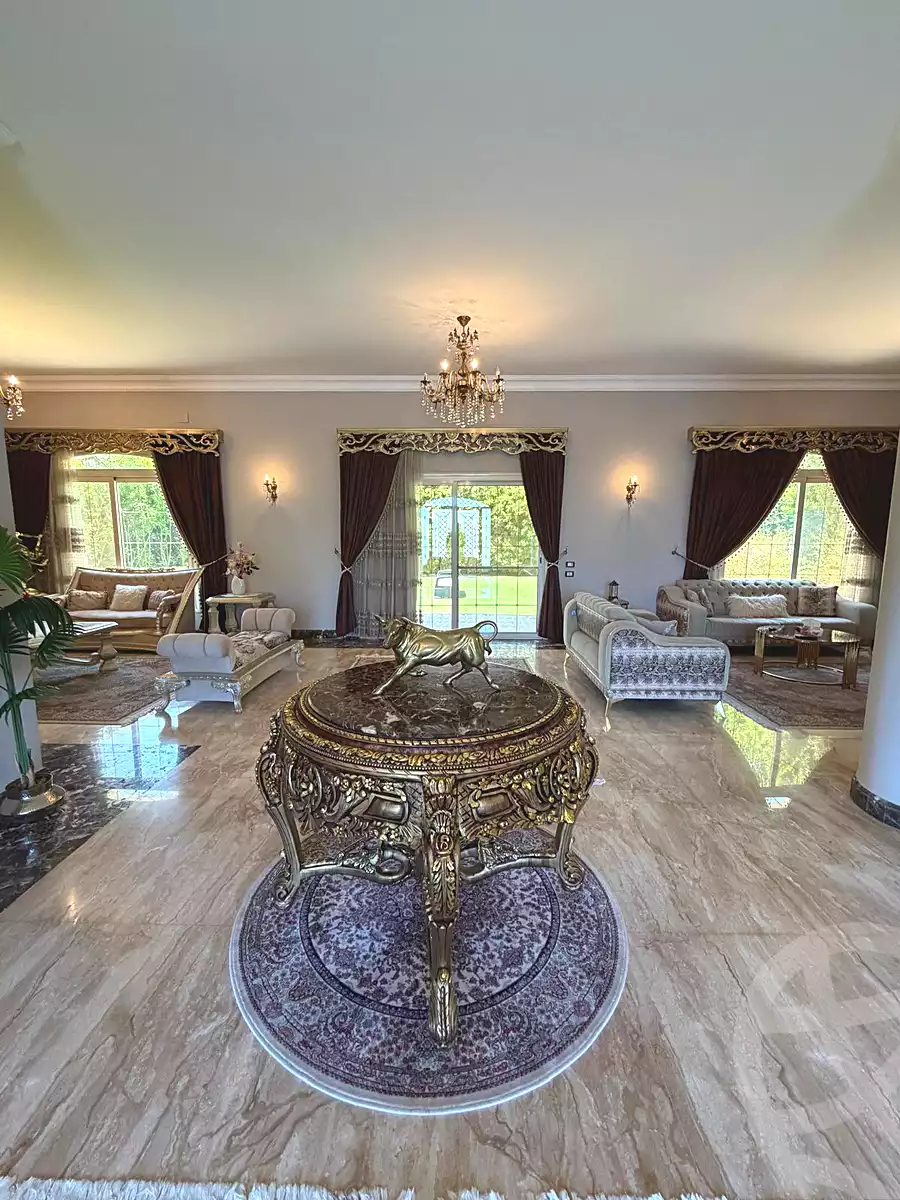 https://aqarmap.com.eg/ar/listing/7063864-for-sale-cairo-6th-of-october-compounds-mena-garden-city