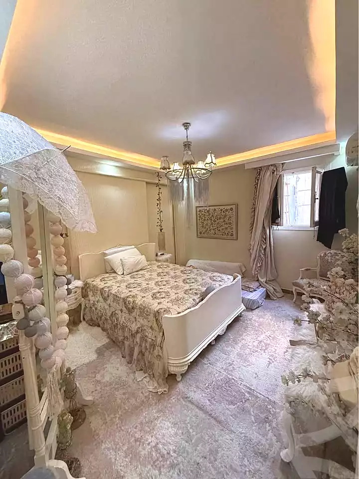 https://aqarmap.com.eg/ar/listing/7063858-for-sale-alexandria-el-mandara-alex-el-mandara-bahri