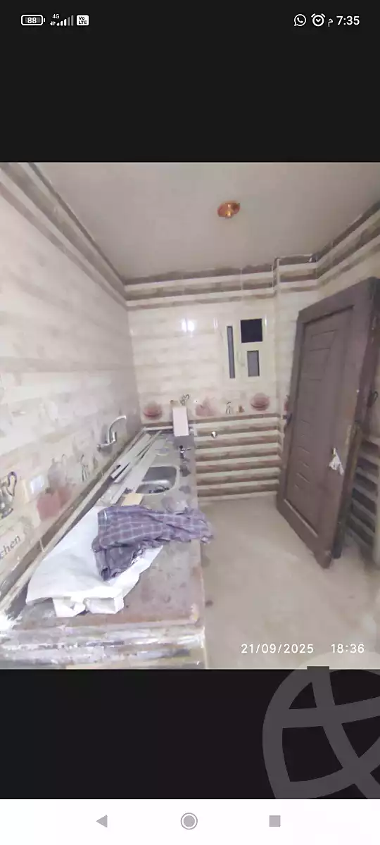 https://aqarmap.com.eg/ar/listing/7063866-for-sale-alexandria-el-asafra-l-sfr-qbly-street-30