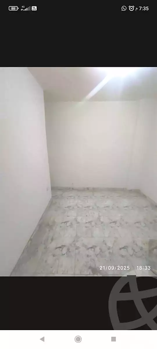 https://aqarmap.com.eg/ar/listing/7063866-for-sale-alexandria-el-asafra-l-sfr-qbly-street-30