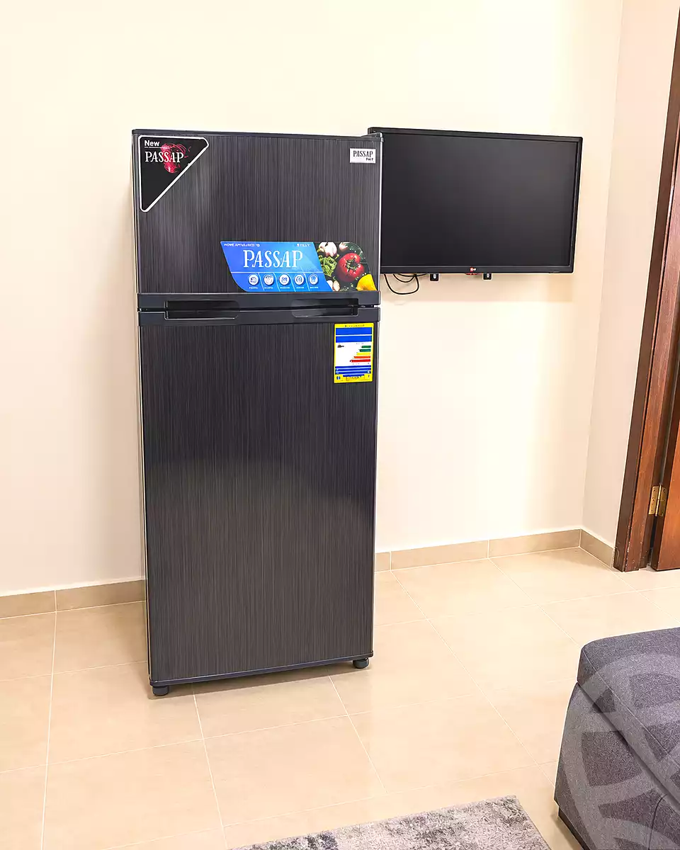 https://aqarmap.com.eg/ar/listing/7063862-for-sale-red-sea-el-ahyaa