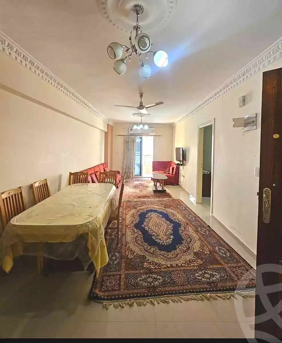 https://aqarmap.com.eg/ar/listing/7063850-for-sale-alexandria-miami-khld-bn-lwlyd
