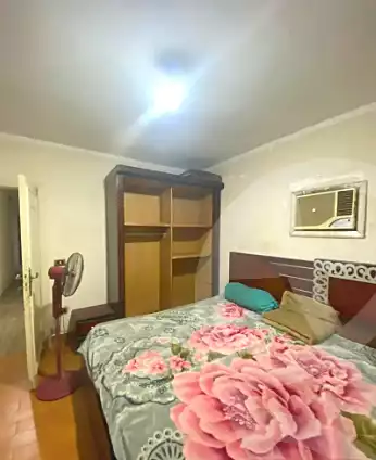 https://aqarmap.com.eg/en/listing/7063882-for-rent-cairo-el-haram-nasr-el-din
