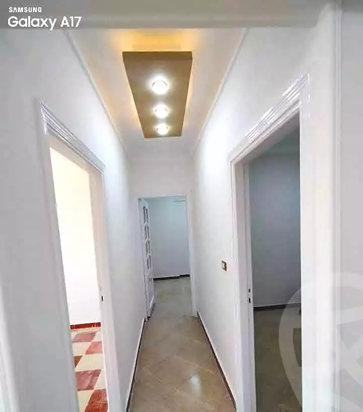 https://aqarmap.com.eg/ar/listing/7063890-for-sale-alexandria-lsywf-el-falki