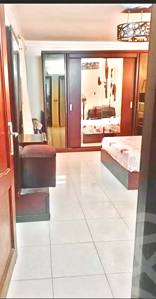https://aqarmap.com.eg/ar/listing/7063903-for-sale-cairo-faisal-el-matbeaa