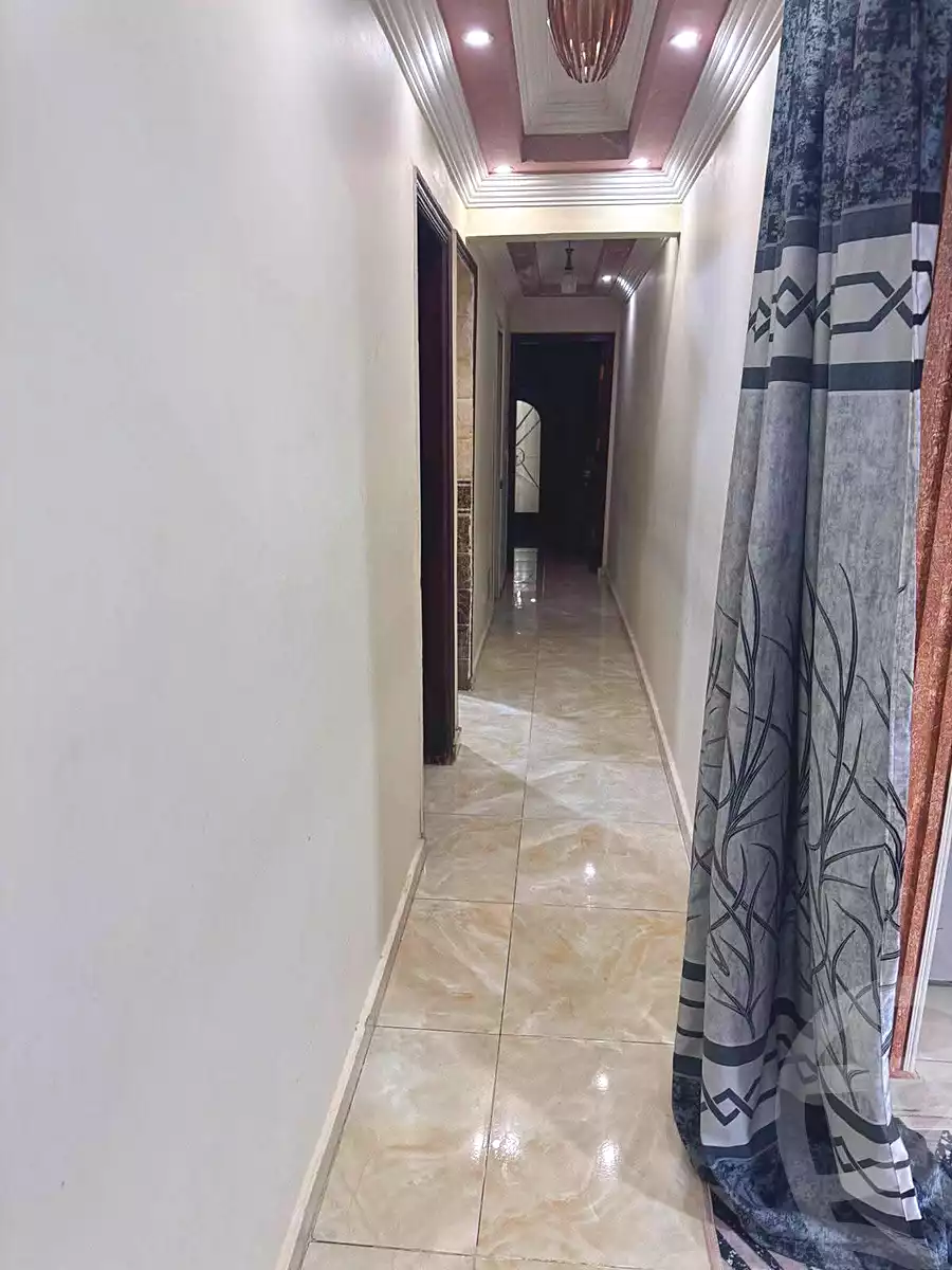 https://aqarmap.com.eg/ar/listing/7063895-for-sale-cairo-faisal-el-maryotyah