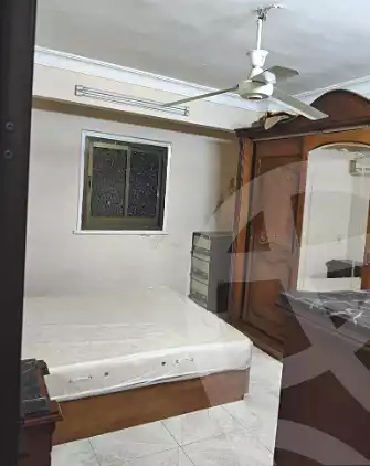 https://aqarmap.com.eg/ar/listing/7063900-for-sale-cairo-el-haram-nasr-el-din