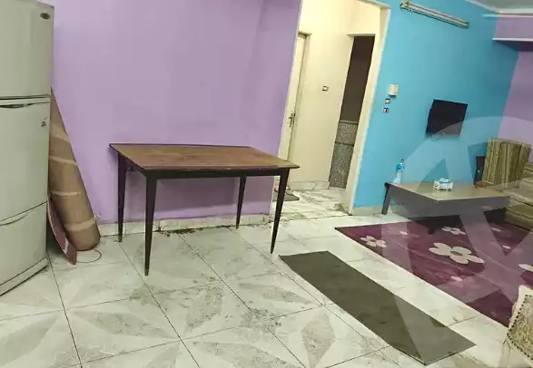 https://aqarmap.com.eg/ar/listing/7063900-for-sale-cairo-el-haram-nasr-el-din