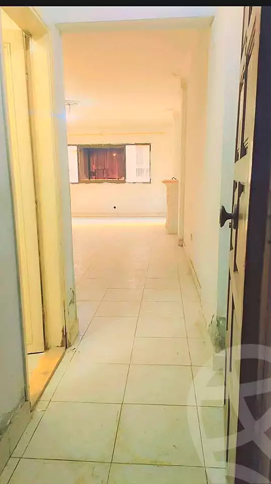 https://aqarmap.com.eg/ar/listing/7063909-for-sale-cairo-faisal-hassan-mohamed-st
