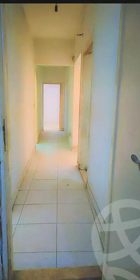 https://aqarmap.com.eg/ar/listing/7063909-for-sale-cairo-faisal-hassan-mohamed-st