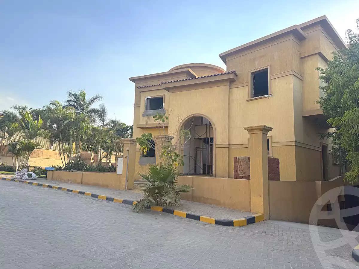 https://aqarmap.com.eg/en/listing/7063911-for-sale-cairo-new-cairo-compounds-la-terra